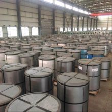 上海宝钢彩涂板陕西一平方价格 彩钢瓦 灰色 白灰 大墙灰 0.3*1米宽
