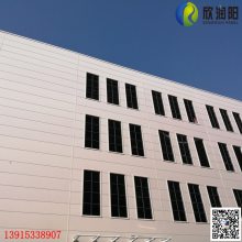 500-1000mmĻǽ װʽ۰޸ϰ壬һ廯ֱתǰ壬ֽṹǽ