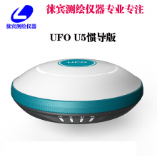 ݺ˼׳UFO U5 RTK ߾ GNSSջ ߵ