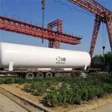н LNG 60LNGֻ ۸