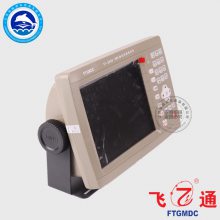 ͨFT-8500GPSǵͼ ض๦ܶλ豸