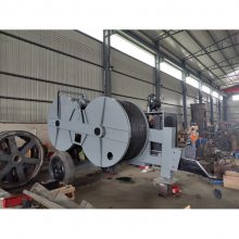 ǣŻǣSA-YQ-30ڸֵߵߵ豸