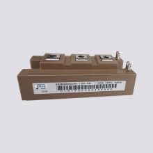 ȫIGBT2MBI200VB-120-50ģ***