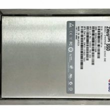 005049675 V3-VS15-600 VNX5100 EMC洢Ӳ
