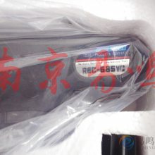 ձIZUMIȪԭװ REC-MM36 ñ