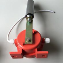 HHTSD-1ƫطƫأƫأƫӦ˼ﳧ