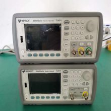 33500Bաkeysight33500Bη