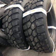 365/80R20  18PR TRY66 װ׳ԽҰȫ˿̥