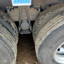 天龙9米6冷藏车 二手国五9米6冷藏车 465马力天龙9米6冷藏进口独立冷机 冷藏车按揭 冷藏车专卖