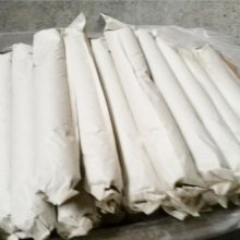 ϴ ê̼ 250mmֱ32mm ṩƷ