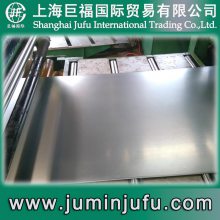 ȶп-DC51D+Z޻п-п80-0.75mm*1250*2500