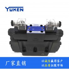 ŷܴYUKEN25ͨҺDSHG-06-3C4-T-D24-N1-50