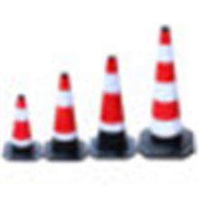 吉林省货车减速带加厚铸钢公司推荐