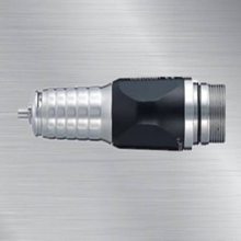IR-310ĥͷձNAKANISHIƷ