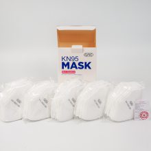kn95˫粼--ൺһԷֳ-ce fda֤