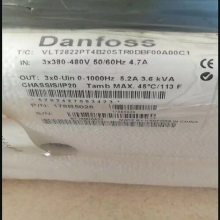 VLT2822PT4B20SBR0DBF00A00C1˹Ƶ2.2KW