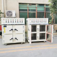 供应【精密烘箱】 工厂定制节能烘炉 油墨烘烤 成品效果佳