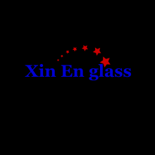 ŶƼ޹˾