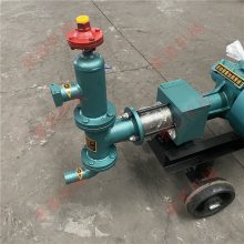 BW60-8ע ׻ʽע 綯7.5KW©ӹ̹ཬ