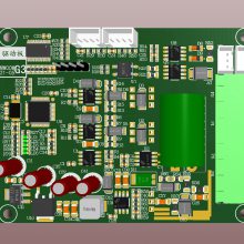 ׿ƼӲĿ PCB ɻ·