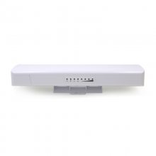 COMFAST E314N ʟoAP5W(wng)^W(wng)j(lu)O(jin)CPE