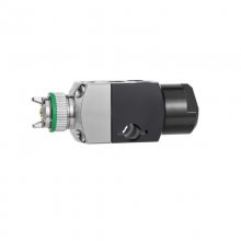 ¹SATASATAminijet 1000 A S HVLPԶǹ ѹԶǹ