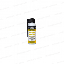 lubriplate FP-150 OIL ֬ ֹҵѧƷ ϺĦ