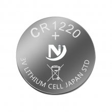 CR1220Ŧ۵CR1220CR1220ߵCR1220