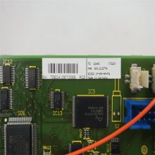 Rexroth/ʿ MDD071C-N-040-N2S-095GA1 ŷϵͳ ŷ