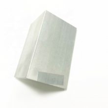 6061Ͳ90ǲȱͲ30*20Ͻ