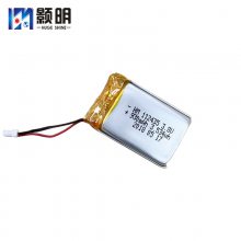 112435 ﮵930mAh  LEDƾ ̥ѹǵ