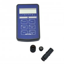 HoneywellΤʾǱϵ7541-105,GM 060-3147-01һܴ