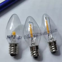 ���ڸ�����ˮ��)LS-S820����īˮ���������ˮ��)��˶�����