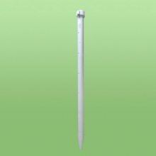 QY-800SE-L ˮֲ/