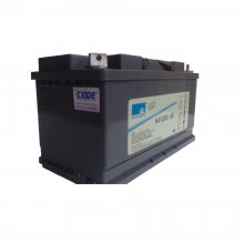 SonnenscheinA412/90A 12V90AH ֱUPSӦԴ