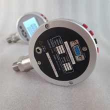 赛斯顿0.05级数字压力校验仪 智能压力校验器 数显压力表