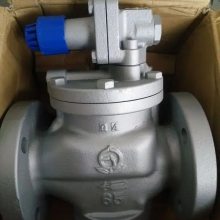 ƷVENN RP6ѹѹdn15-200mm