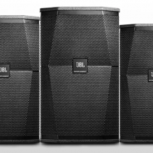 JBL XS15 350W 15 OK ְ