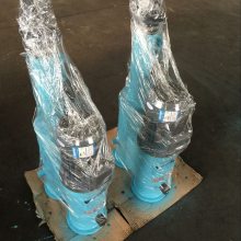 LT30綯Ƹ LT40綯Ƹ LT50綯Ƹ