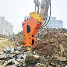 JGC140Һѹ���鴸 װ�ػ��ھ���ڴ� ��ɽ������Һѹ���鴸