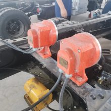 DGY24/24L(A) øͻźŵ DGY30/24L DGY21/24LX(G)
