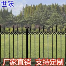 ҴΧǽ ԰ пΧ