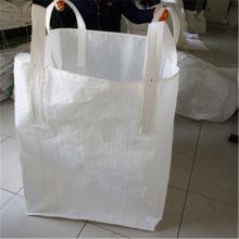 ִ ˮ֯  װ չ԰װ PP-0199