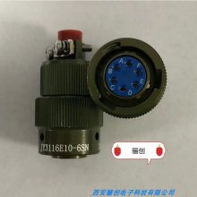 괴ӦԲ JY3111R16-8PWA-01 սӲǰѯ