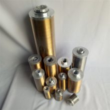 TXX-63*100 黎明吸油过滤器滤芯 华豫滤器