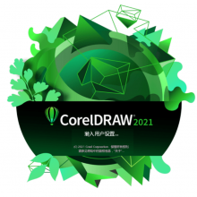 ϺCorelDraw2022ʸͼCDR