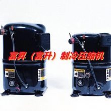 谷轮 KCJ511HAE@WJ 5510EK 谷轮活塞式制冷压缩机