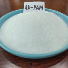 Ӿ۱ϩpam ˮ  ߼Ч