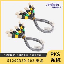51202329-810 չ  C300