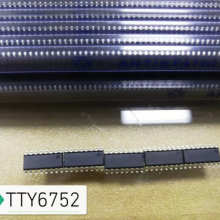 ̨̩ͨTTY6752 SOP16ӦIC